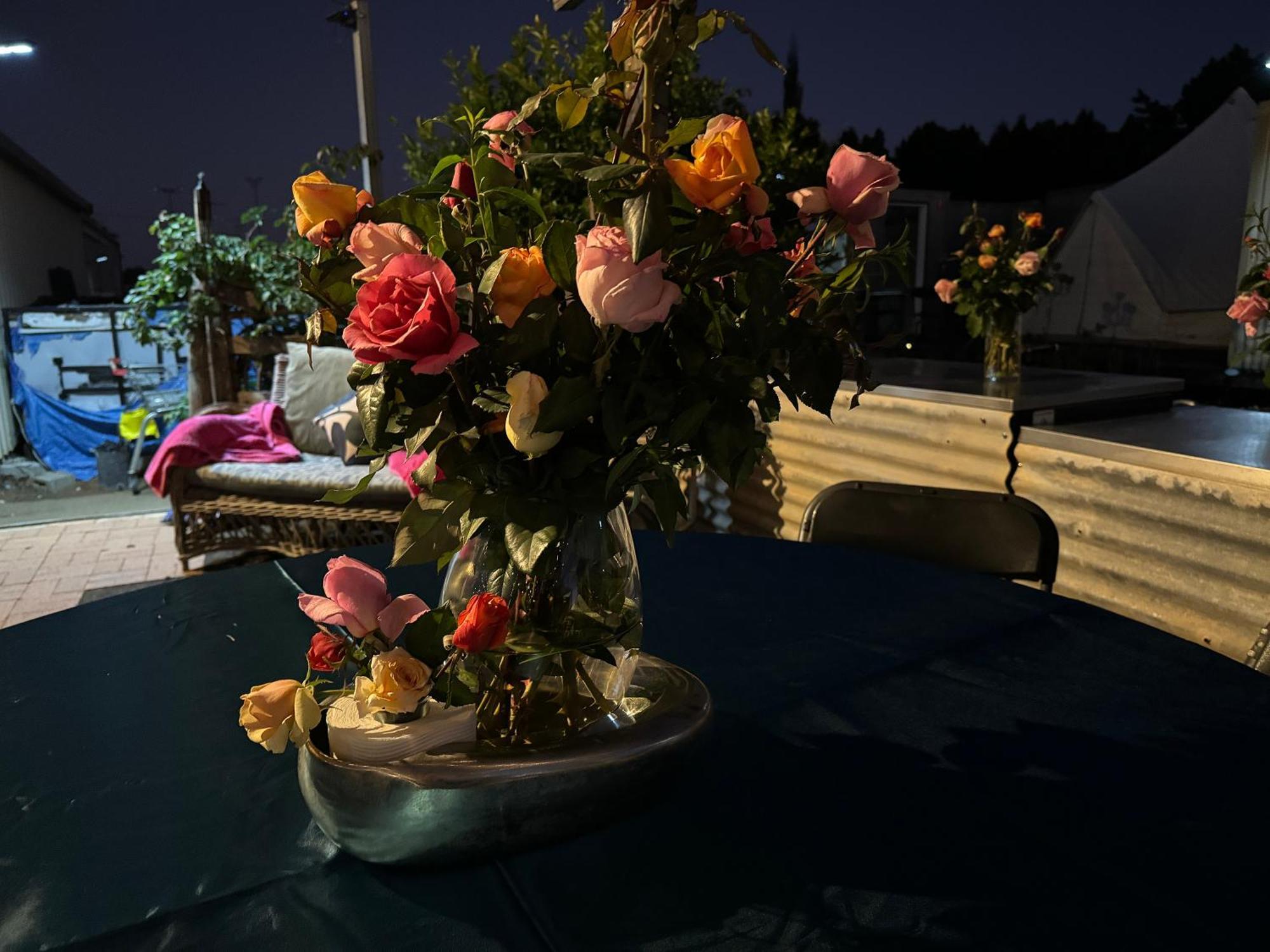 Club Boutique Hotel كونامولا المظهر الخارجي الصورة