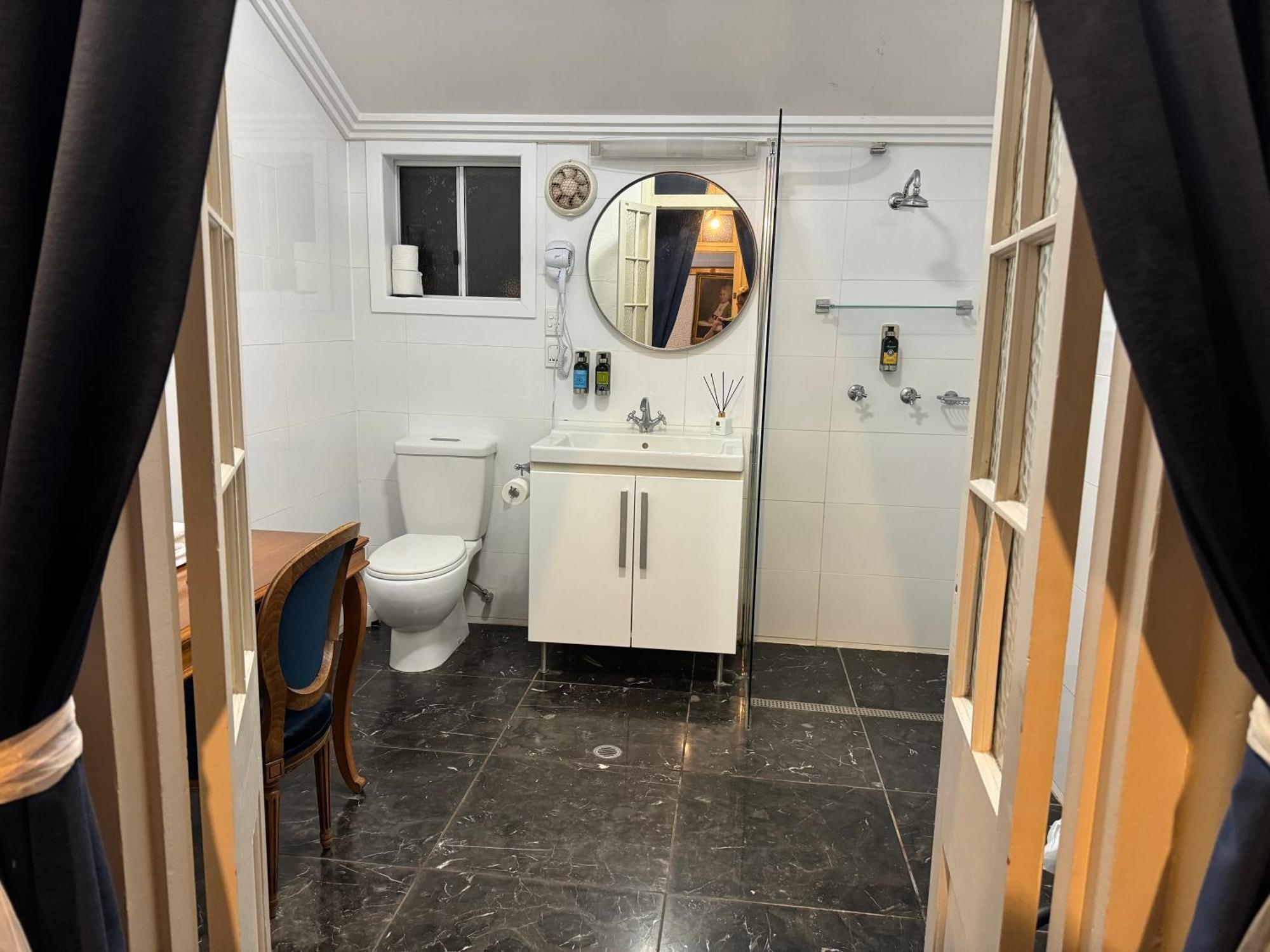 Club Boutique Hotel كونامولا المظهر الخارجي الصورة